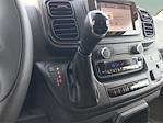 New 2026 Ram ProMaster 3500 High Roof Empty Cargo Van for sale #TE150744 - photo 20