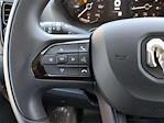 New 2026 Ram ProMaster 3500 High Roof Empty Cargo Van for sale #TE150744 - photo 22