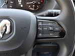 New 2026 Ram ProMaster 3500 High Roof Empty Cargo Van for sale #TE150744 - photo 23