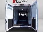 New 2026 Ram ProMaster 3500 High Roof Empty Cargo Van for sale #TE150744 - photo 25
