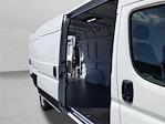 New 2026 Ram ProMaster 3500 High Roof Empty Cargo Van for sale #TE150744 - photo 27