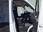 New 2026 Ram ProMaster 3500 High Roof Empty Cargo Van for sale #TE150744 - photo 28