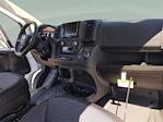 New 2026 Ram ProMaster 3500 High Roof Empty Cargo Van for sale #TE150744 - photo 29