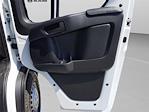 New 2026 Ram ProMaster 3500 High Roof Empty Cargo Van for sale #TE150744 - photo 30