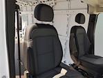 New 2026 Ram ProMaster 3500 High Roof Empty Cargo Van for sale #TE150744 - photo 31