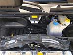 New 2026 Ram ProMaster 3500 High Roof Empty Cargo Van for sale #TE150744 - photo 33