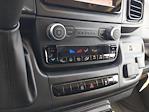 New 2026 Ram ProMaster 3500 High Roof Empty Cargo Van for sale #TE150744 - photo 36