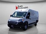 New 2026 Ram ProMaster 3500 High Roof Empty Cargo Van for sale #TE150744 - photo 5