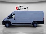 New 2026 Ram ProMaster 3500 High Roof Empty Cargo Van for sale #TE150744 - photo 6