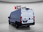 New 2026 Ram ProMaster 3500 High Roof Empty Cargo Van for sale #TE150744 - photo 7