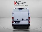 New 2026 Ram ProMaster 3500 High Roof Empty Cargo Van for sale #TE150744 - photo 8