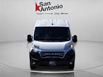 New 2026 Ram ProMaster 3500 High Roof Empty Cargo Van for sale #TE150744 - photo 9