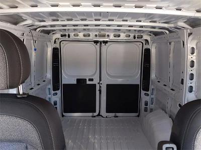 New 2026 Ram ProMaster 1500 Standard Roof Empty Cargo Van for sale #TE154844 - photo 2