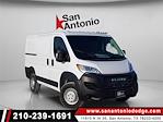 New 2026 Ram ProMaster 1500 Standard Roof Empty Cargo Van for sale #TE154844 - photo 1