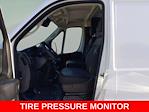 New 2026 Ram ProMaster 1500 Standard Roof Empty Cargo Van for sale #TE154844 - photo 11