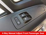 New 2026 Ram ProMaster 1500 Standard Roof Empty Cargo Van for sale #TE154844 - photo 14