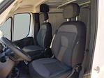 New 2026 Ram ProMaster 1500 Standard Roof Empty Cargo Van for sale #TE154844 - photo 15