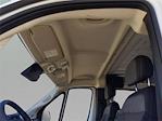 New 2026 Ram ProMaster 1500 Standard Roof Empty Cargo Van for sale #TE154844 - photo 16