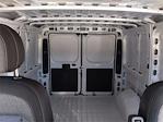 New 2026 Ram ProMaster 1500 Standard Roof Empty Cargo Van for sale #TE154844 - photo 2