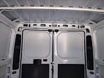 New 2026 Ram ProMaster 1500 Standard Roof Empty Cargo Van for sale #TE154844 - photo 17