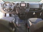 New 2026 Ram ProMaster 1500 Standard Roof Empty Cargo Van for sale #TE154844 - photo 18