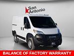 New 2026 Ram ProMaster 1500 Standard Roof Empty Cargo Van for sale #TE154844 - photo 4