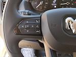 New 2026 Ram ProMaster 1500 Standard Roof Empty Cargo Van for sale #TE154844 - photo 22