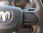 New 2026 Ram ProMaster 1500 Standard Roof Empty Cargo Van for sale #TE154844 - photo 23