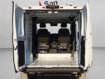 New 2026 Ram ProMaster 1500 Standard Roof Empty Cargo Van for sale #TE154844 - photo 25