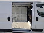 New 2026 Ram ProMaster 1500 Standard Roof Empty Cargo Van for sale #TE154844 - photo 26