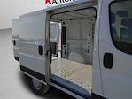 New 2026 Ram ProMaster 1500 Standard Roof Empty Cargo Van for sale #TE154844 - photo 27
