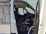 New 2026 Ram ProMaster 1500 Standard Roof Empty Cargo Van for sale #TE154844 - photo 28