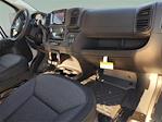 New 2026 Ram ProMaster 1500 Standard Roof Empty Cargo Van for sale #TE154844 - photo 29