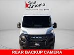 New 2026 Ram ProMaster 1500 Standard Roof Empty Cargo Van for sale #TE154844 - photo 5