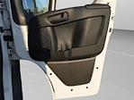 New 2026 Ram ProMaster 1500 Standard Roof Empty Cargo Van for sale #TE154844 - photo 30