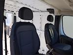 New 2026 Ram ProMaster 1500 Standard Roof Empty Cargo Van for sale #TE154844 - photo 31