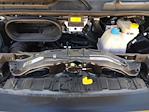 New 2026 Ram ProMaster 1500 Standard Roof Empty Cargo Van for sale #TE154844 - photo 33