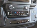 New 2026 Ram ProMaster 1500 Standard Roof Empty Cargo Van for sale #TE154844 - photo 35