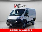 New 2026 Ram ProMaster 1500 Standard Roof Empty Cargo Van for sale #TE154844 - photo 6