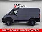 New 2026 Ram ProMaster 1500 Standard Roof Empty Cargo Van for sale #TE154844 - photo 7