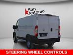 New 2026 Ram ProMaster 1500 Standard Roof Empty Cargo Van for sale #TE154844 - photo 8