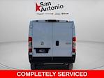 New 2026 Ram ProMaster 1500 Standard Roof Empty Cargo Van for sale #TE154844 - photo 9