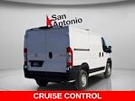 New 2026 Ram ProMaster 1500 Standard Roof Empty Cargo Van for sale #TE154844 - photo 3