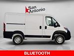 New 2026 Ram ProMaster 1500 Standard Roof Empty Cargo Van for sale #TE154844 - photo 10