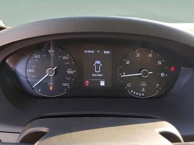 New 2026 Ram ProMaster 1500 Standard Roof Empty Cargo Van for sale #TE154845 - photo 2