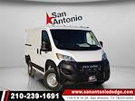 New 2026 Ram ProMaster 1500 Standard Roof Empty Cargo Van for sale #TE154845 - photo 1