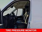 New 2026 Ram ProMaster 1500 Standard Roof Empty Cargo Van for sale #TE154845 - photo 11