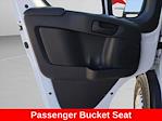 New 2026 Ram ProMaster 1500 Standard Roof Empty Cargo Van for sale #TE154845 - photo 13