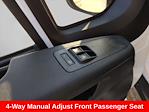 New 2026 Ram ProMaster 1500 Standard Roof Empty Cargo Van for sale #TE154845 - photo 14