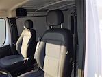 New 2026 Ram ProMaster 1500 Standard Roof Empty Cargo Van for sale #TE154845 - photo 15